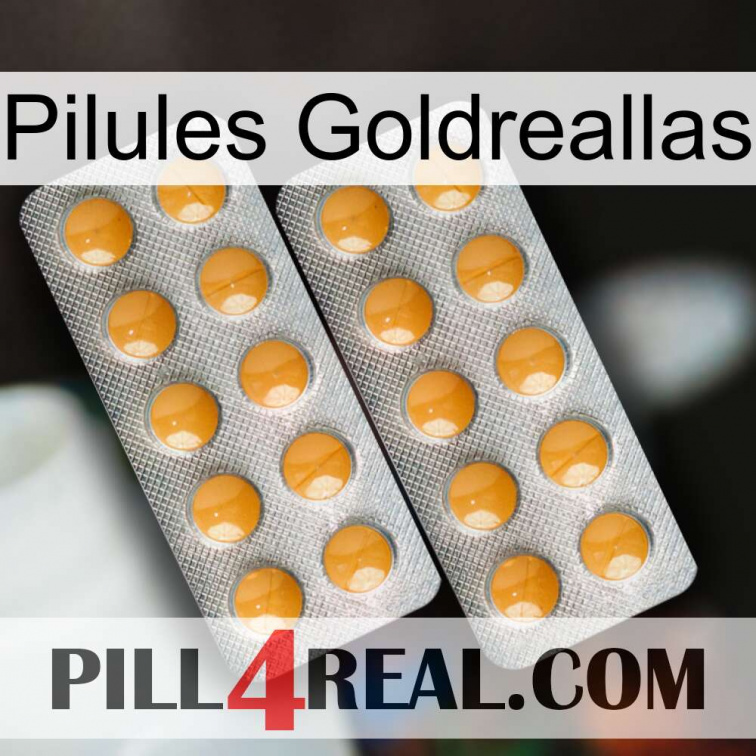 Goldreallas Pills levitra2